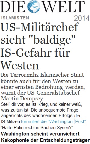 welt_is_baldige_gefahr_fuer_westen.jpg