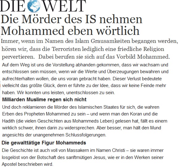 welt_is_nimmt_mohammed_woertlich.jpg