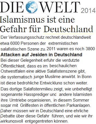 welt_islamismus_gefahr_fuer_deutschland.jpg