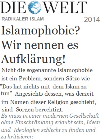 welt_islamophobie_nennen_wir_aufklaerung.jpg