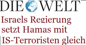 welt_israel_hamas_gleich_is.jpg