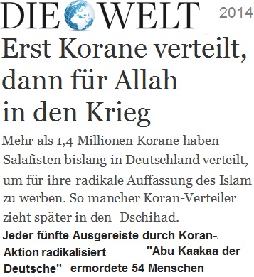 welt_jeder_fuenfte_durch_lies_aktion_radikalisiert.jpg