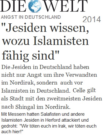 welt_jesiden_haben_angst_in_deutschland.jpg