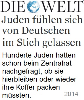 welt_juden_im_stich_gelassen.jpg