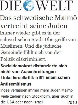welt_juden_verlassen_malmoe.jpg