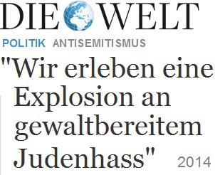 welt_judenhass2.jpg