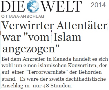 welt_kanada_attentaeter_islamischer_konvertit.jpg