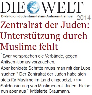 welt_keine_solidaritaet_durch_muslime.jpg