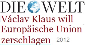welt_klaus.jpg