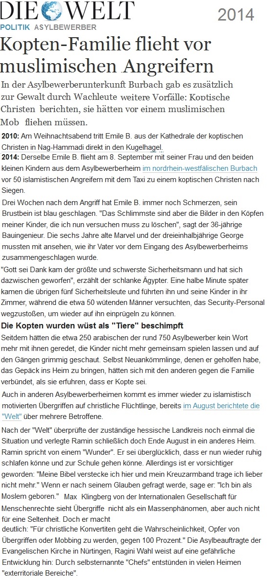 welt_kopten_familie_flieht_vor_muslimischen_angreifern.jpg