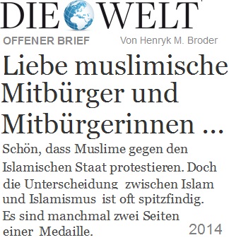 welt_liebe_muslimische_mitbuerger.jpg