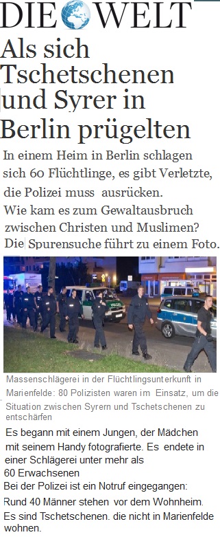 welt_massenschlaegerei_zwischen_muslimen_und_christen_in_asylheim.jpg