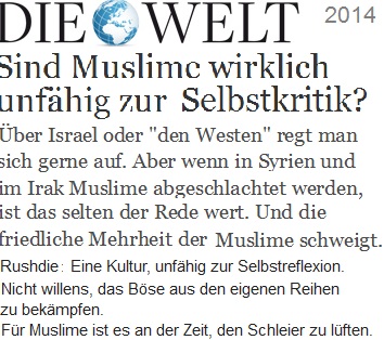 welt_muslime_unfaehig_zur_selbstkritik.jpg
