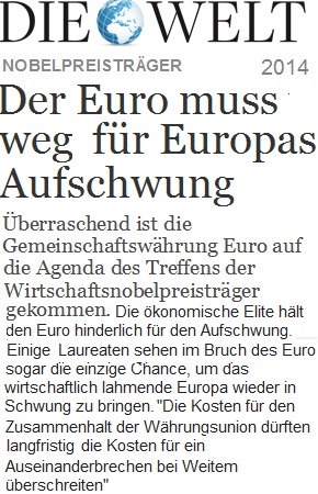 welt_nobelpreistraeger_euro_muss_weg.jpg