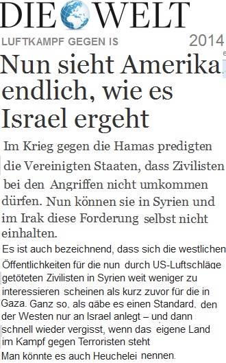 welt_nun_sieht_amerika_endlich_wie_es_israel_geht.jpg