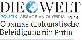 welt_obama_putin.jpg
