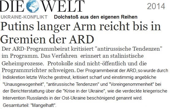 welt_putins_langer_arm_reicht_bis_in_die_ard.jpg