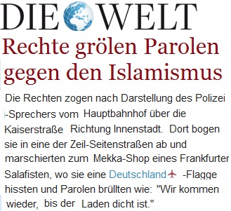 welt_rechte_groelen_parolen_gegen_islamismus.jpg