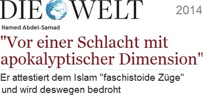 welt_samad.jpg