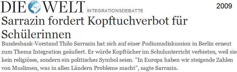 welt_sarazzin_kopftuchverbot.jpg