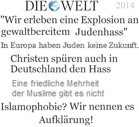welt_schlagzeilen.jpg
