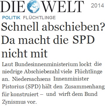 welt_schnell_abschieben_die_spd_macht_nicht_mit.jpg