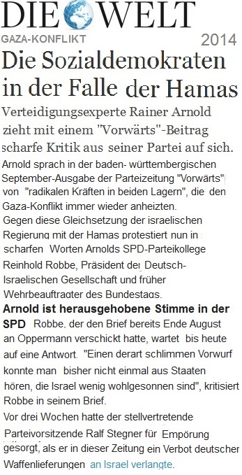 welt_sozialdemokraten_in_der_hamas_falle.jpg