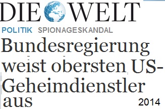 welt_spionage.jpg
