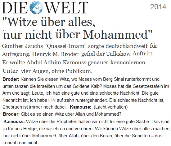 welt_witze_ueber_alles_aber_nicht_ueber_mohammed.jpg