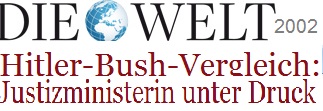 welthitlerbush.jpg