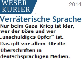 weserkurier_verraeterische_sprache.jpg