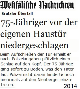 westfaelische_75_jahre_alter_mann_niedergeschlagen.jpg