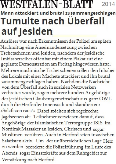 westfalenbl_herfurd_ueberfall_auf_jesiden.jpg