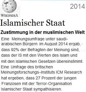 wiki_is_zustimmung_in_der_muslimischen_welt.jpg