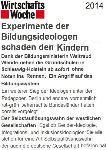wwiwo_experimente_der_bildungsideologen_an_kindern.jpg