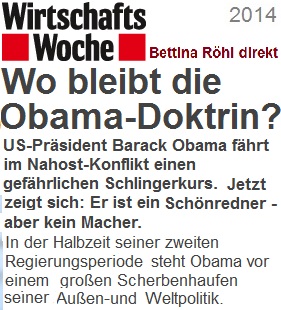 ww_obamas_scherbenhaufen.jpg