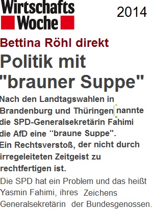 ww_politik_mit_brauner_suppe.jpg