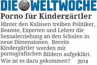 ww_porno_in_kita.jpg
