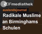 zdf_birmingham.jpg