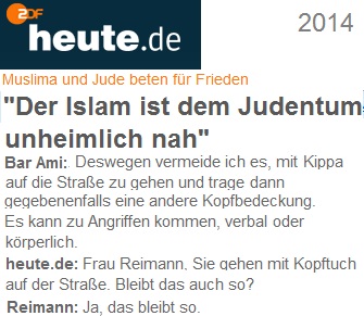 zdf_islam_ist_judentum_nah.jpg