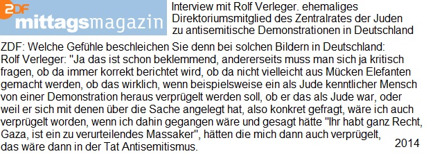 zdf_judenhass.jpg