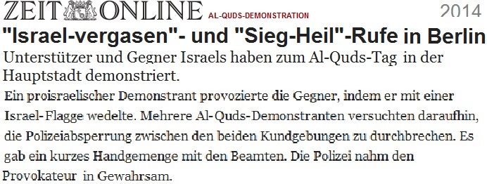 zeit_al_quds.jpg