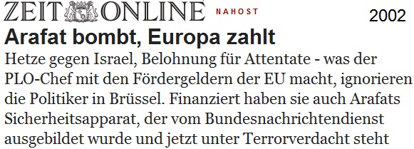 zeit_arafat_bombt_eu_zahlt.jpg