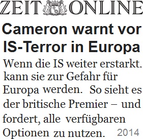 zeit_cameron_is_gefahr_fuer_europa.jpg