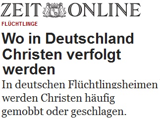 zeit_christenverfolgung_in_deutschland.jpg