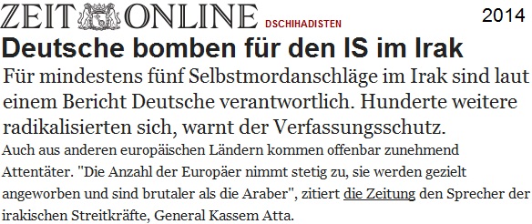 zeit_deutsche_bomben_fuer_den_is_im_irak.jpg