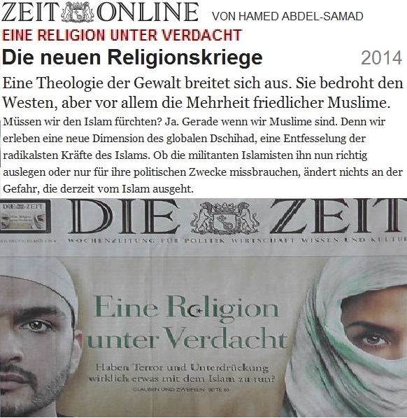 zeit_die_neuen_religionskriege.jpg