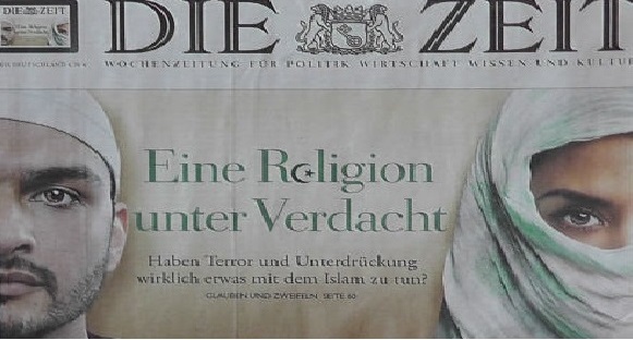zeit_die_neuen_religionskriege.jpg
