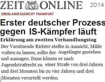 zeit_erster_prozess_gegen_deutschen_is_kaempfer.jpg