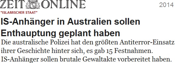 zeit_is_geplante_entauptung_in_australien.jpg
